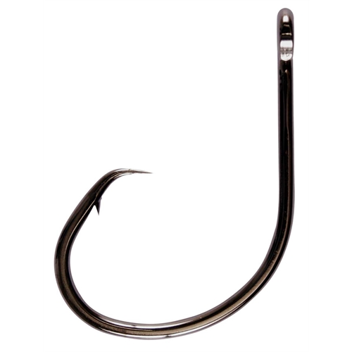 Owner Fishing Hooks - Tournament MUTU CIRCLE