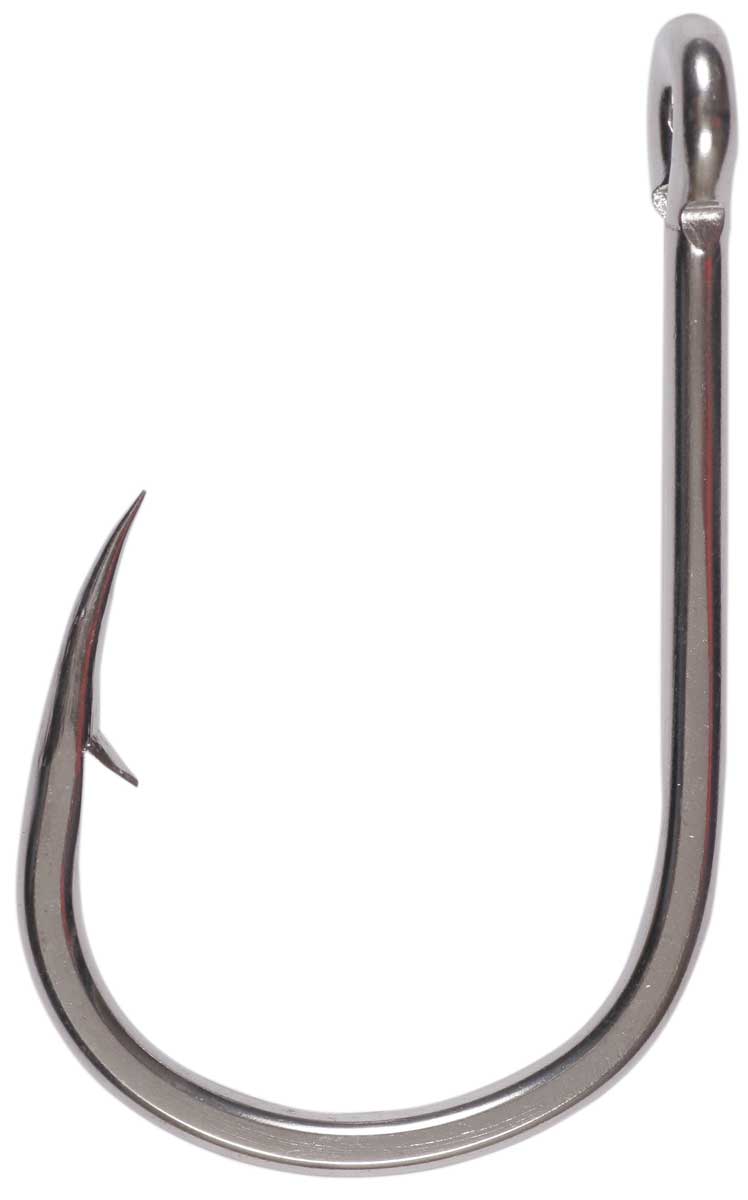 PAKULA Game Fishing - DOJO DH LIGHT Hooks