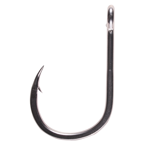 PAKULA Game Fishing - DOJO XDHX STRONG Hooks