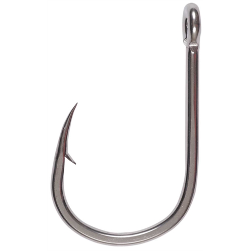 PAKULA Game Fishing Hooks - DOJO DH LIGHT WIRE