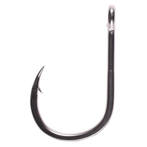 PAKULA Game Fishing Hooks - DOJO DHXX HEAVY WIRE