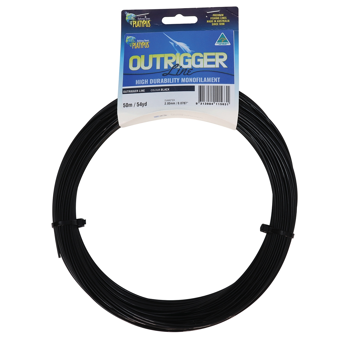 https://www.wellsystackle.com.au/pi/PLATYPUSFishingOutriggerLine-BLACKNYLON500lb50m@180552@jpg.jpg