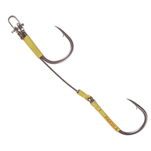 Buy Game Fishing Hook Rigs/Sets  Wellsys - Sunshine Coast & Online