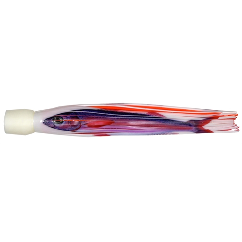 Pakula Lures - Fish Print COCKROACH 3D