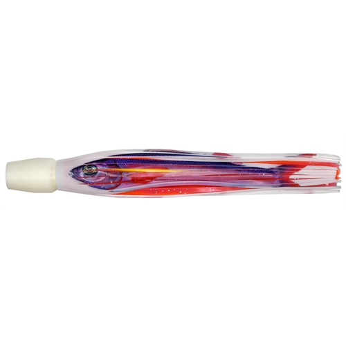 Pakula Lures - Fish Print MINI SPROCKET 3D
