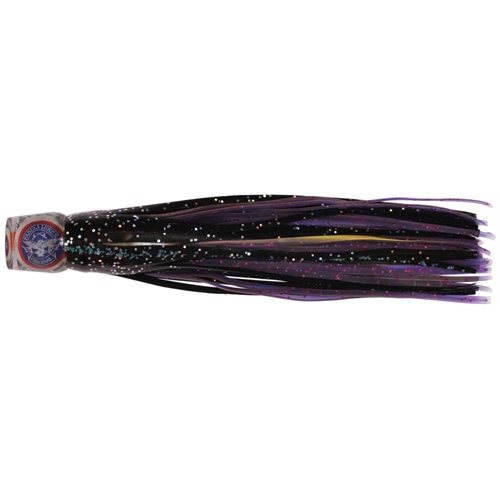 Pakula Lures - Original Hothead COCKROACH