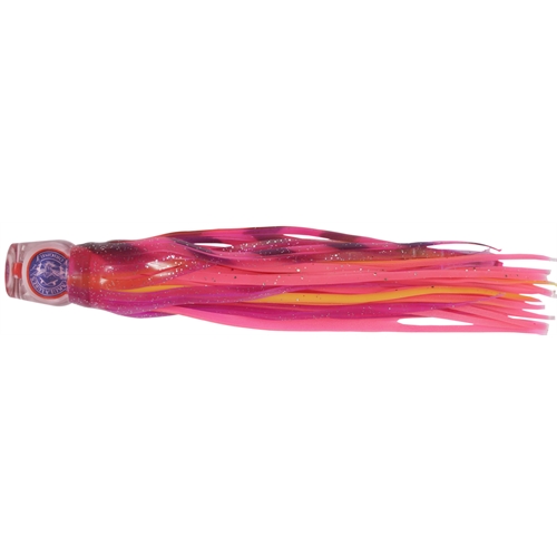 Pakula Lures - Original Hothead COCKROACH