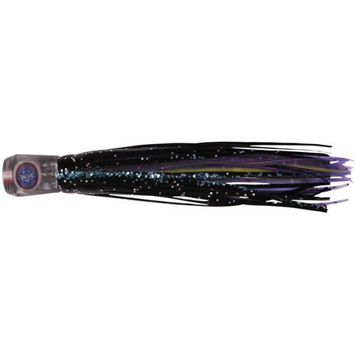 Pakula Lures - Original Hothead MOSQUITO