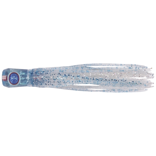 Pakula Lures - Original Hothead MOSQUITO