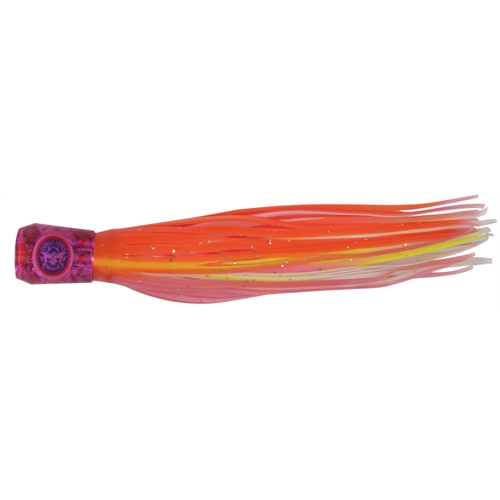 Pakula Lures - Original Hothead MOSQUITO