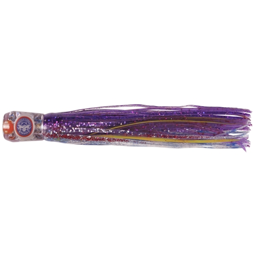 Pakula Lures - Original Hothead MOSQUITO