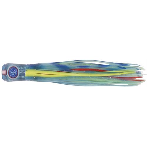 Pakula Lures - Original Hothead MOSQUITO