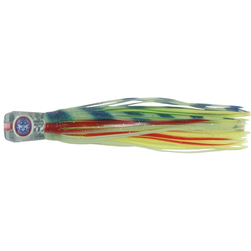 Pakula Lures - Original Hothead MOSQUITO