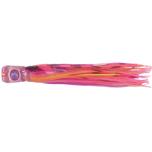 Pakula Lures - Original Hothead MOSQUITO