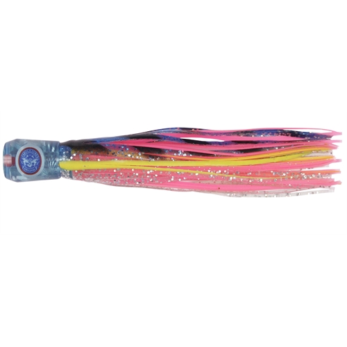 Pakula Lures - Original Hothead MOSQUITO