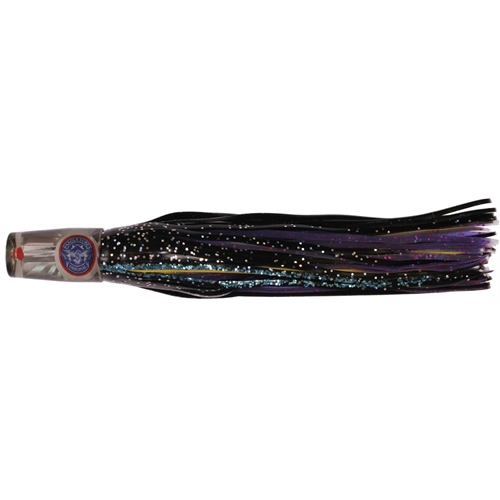 Pakula Lures - Original Hothead PHANTOM