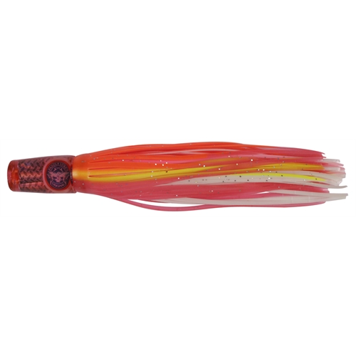 Pakula Lures - Original Hothead PHANTOM