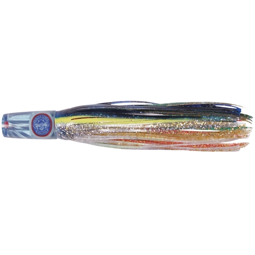 Pakula Lures - Original Hothead PHANTOM