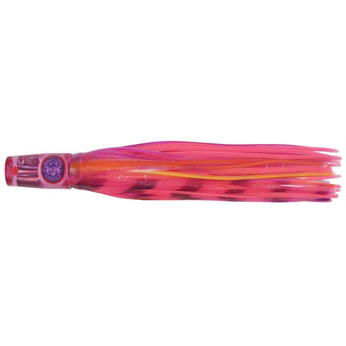 Pakula Lures - Original Hothead PHANTOM