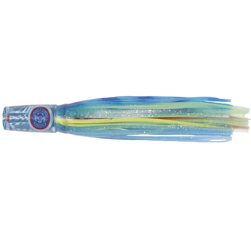 Pakula Lures - Original Hothead PHANTOM