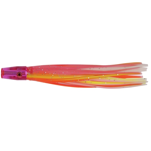 Pakula Lures - Original Hothead UZI