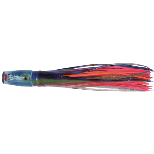 Pakula Lures - Original Hothead UZI