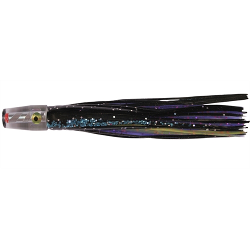 Pakula Lures - Original Hothead UZI