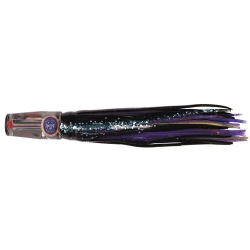 Pakula Lures - Original Hothead ZIPPER