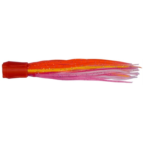 Pakula Lures - Shredder 3D Size 25 - VAMP