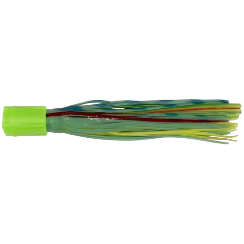 Pakula Lures - Shredder 3D Size 25 - VAMP