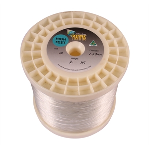 Buy Fishing Line  Wellsys Fishing Tackle - Sunshine Coast & Online