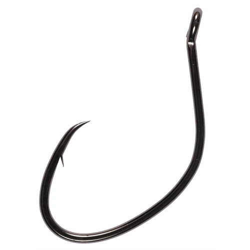 QUICKRIG Fishing Hooks - CHARLIE BROWN OCTOPUS CIRCLE 