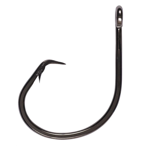 QUICKRIG  Fishing Hooks - SUPER CHARLIE BROWN CIRCLE