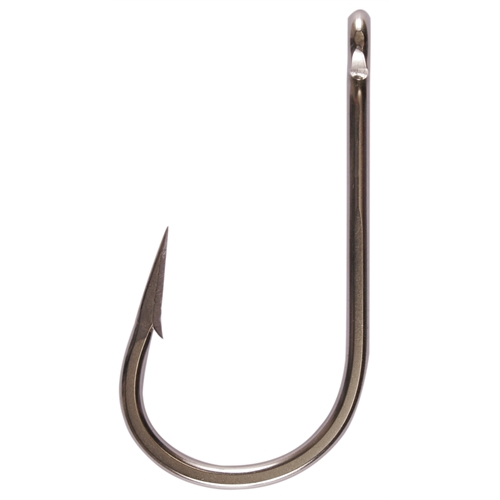 QUICKRIG Fishing Hooks - Southern & Tuna BIG GAME 