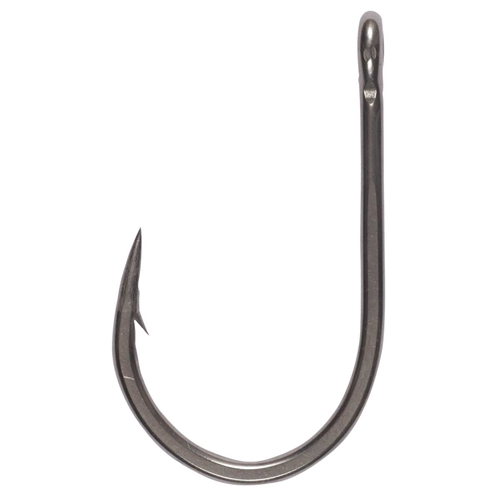 QUICKRIG Game Fishing Hooks - KOGA (Hays) STAINLESS STEEL 