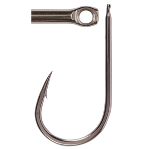 OWNER Fishing Hooks - JOBU Big Game Trolling