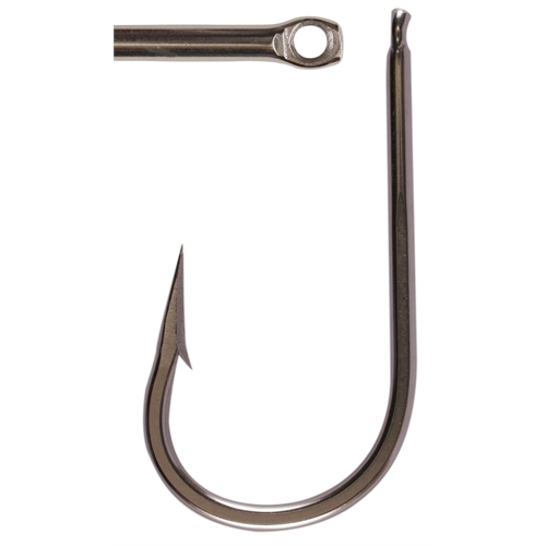 QUICKRIG Game Fishing Hooks - TUNA BLADE Needle Eye 