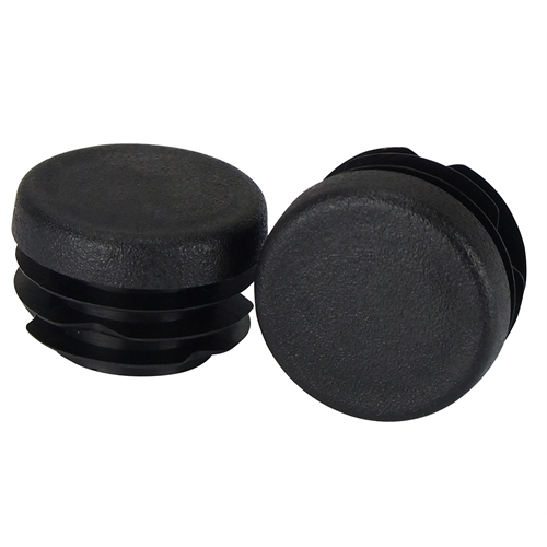 Reelax Outrigger Gunnel Mount Base - Spare Part Cap EACH