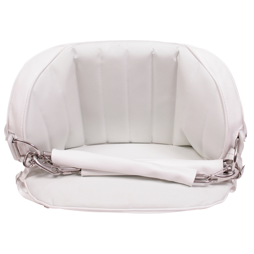 Reelax Sliding Game Fishing Chair Harness