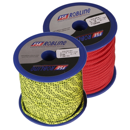 Ronstan Robline Marine Cord