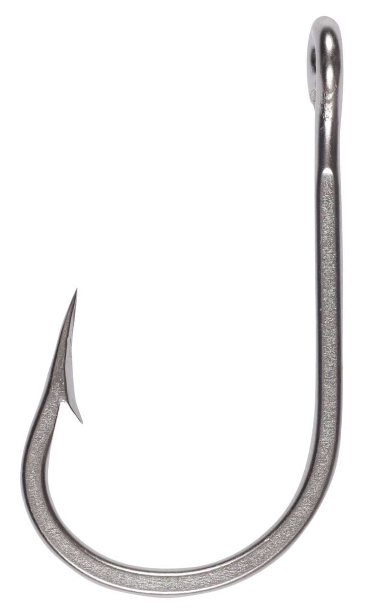 SHOGUN Game Fishing Hooks - T481-7691S Southern & Tuna  
