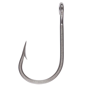 Buy Game Fishing Hooks  Wellsys - Sunshine Coast & Online