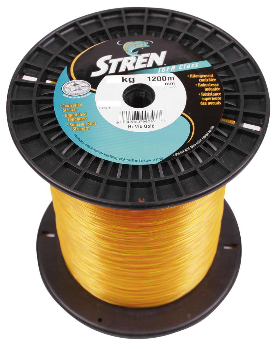 https://www.wellsystackle.com.au/pi/STRENFishingLine-IGFAMONOHI-VISGOLD@104332@jpg.jpg