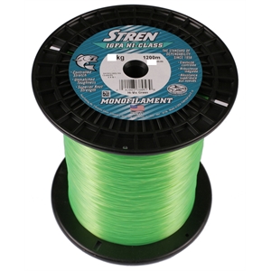 Buy Fishing Line  Wellsys Fishing Tackle - Sunshine Coast & Online