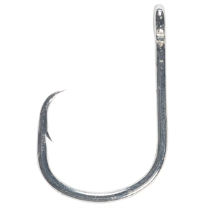 Gamakatsu Fishing Hooks - OCTOPUS