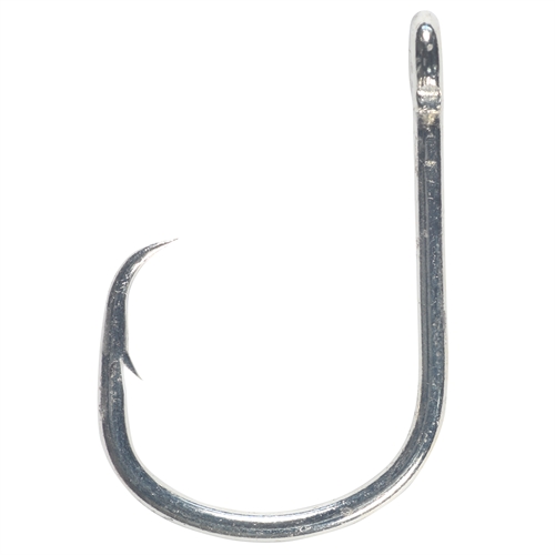 S.W Lab Reef Fishing Hooks - TAINAWA Longline