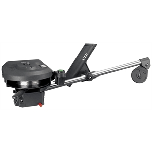 Buy Scotty Downriggers  Wellsys - Sunshine Coast & Online