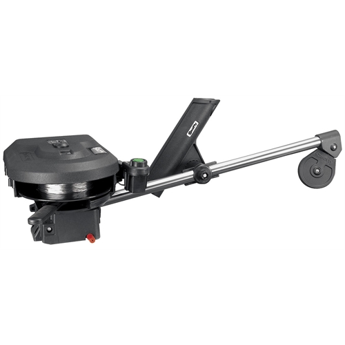 Scotty Fishing Downrigger - 1099 Compact ELECTRIC