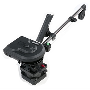 Buy Scotty Downriggers  Wellsys - Sunshine Coast & Online