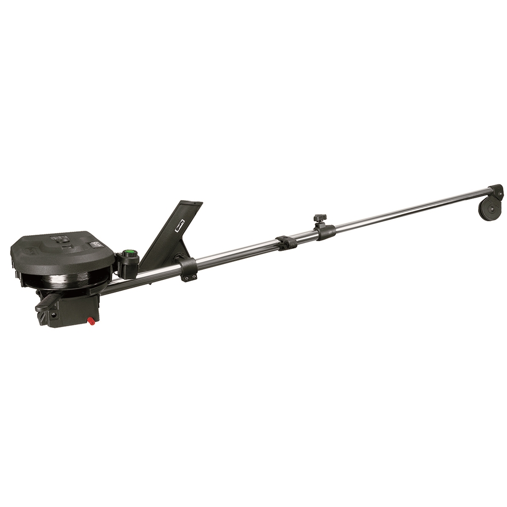 Scotty Fishing Downrigger 1106 Depthpower ELECTRIC